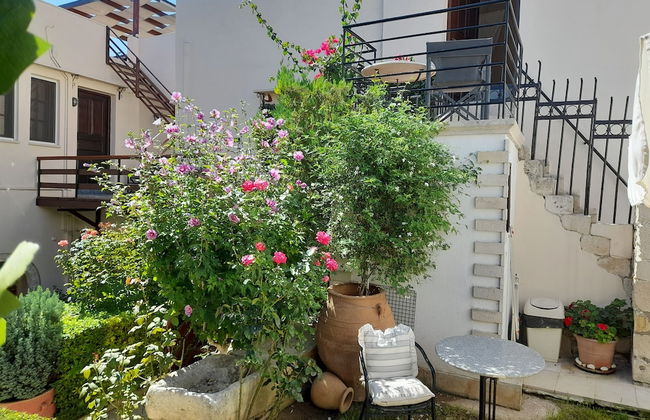 15 - Panoramic Terrace - Sustainable Home - Pure Nature - Photo 17