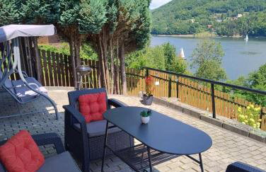 Domki LORD Tresna - Foto 53