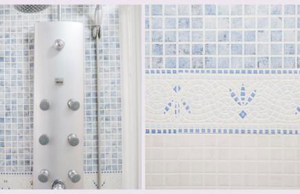 Flor de la Jara - Foto 13