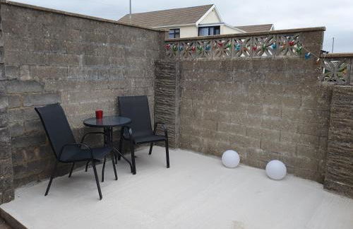 Swiss Valley retreat - Foto 11