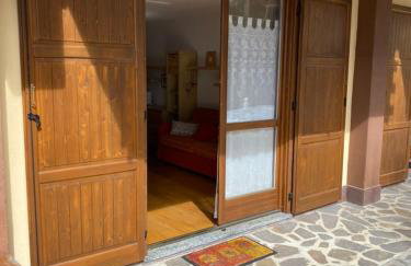 La Casa di Mares - Ski, Bike&Hike - Foto 20