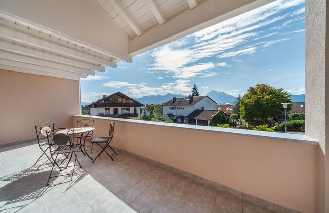 FeWo am Hopfensee - Foto 28