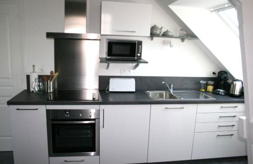 La Cattevillaise - Foto 17