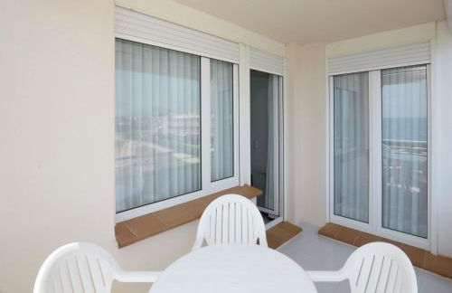 Well-kept apartment with views of the sea, two swimming pools near Vinaròs - Foto 30