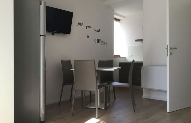 ABC-AIRPORT - Foto 11