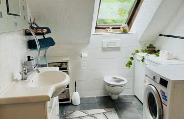 Heart of Celle - Photo 55