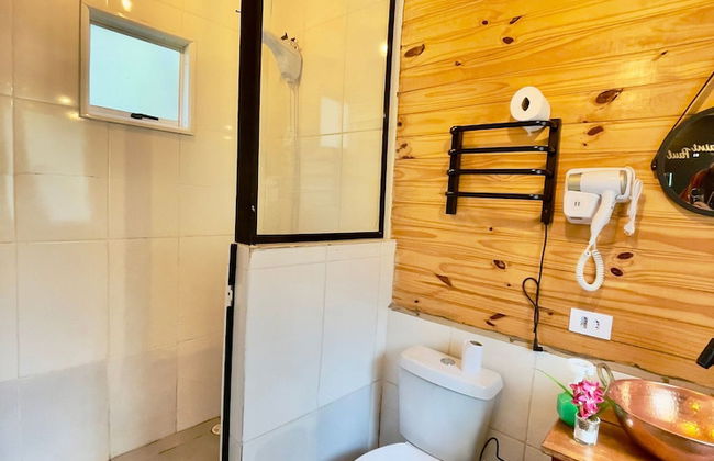 La Catedral - Foto 80