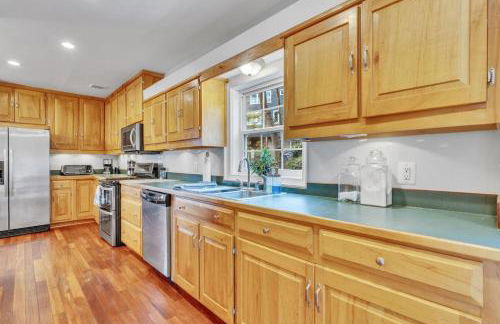 Rising Sun Cottage 3 Bedroom 3 Bathroom - Foto 10