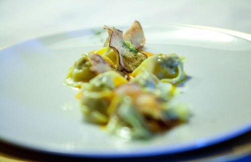 Cascina Borgofrancone - Foto 70