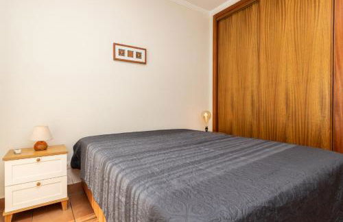 Acoteias do Alto A by Algarvemanta - Foto 30