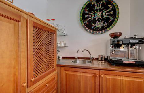 El Cafetal de Veronica - Photo 9