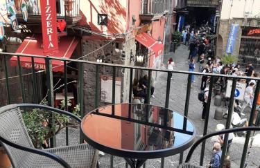 AUTENTICA NAPOLI HOME - Foto 10