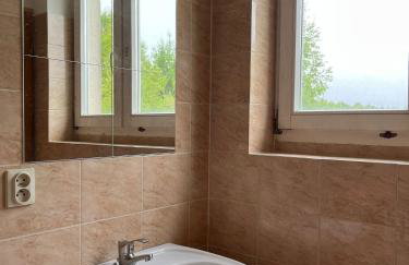 Dom Na Wichrowym Wzgórzu - Foto 5