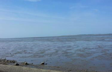 Ferienhaus am Rathaus - Foto 30