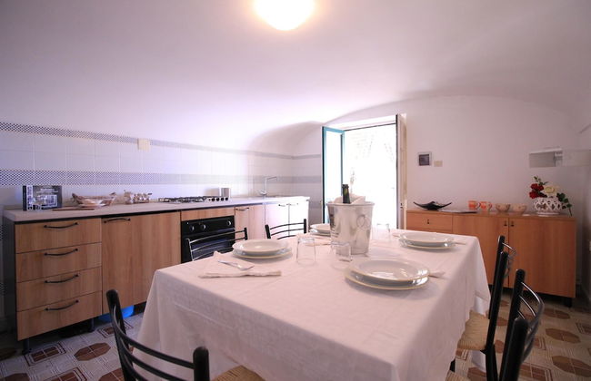 A Ovest Bilo sul Mare - Foto 3