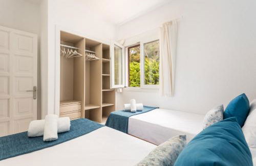 Apartamentos Sunsets - Foto 8