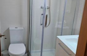 Apartament Calle Joseffa sampere - Foto 21