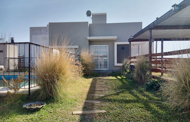 El Remanso - Photo 16