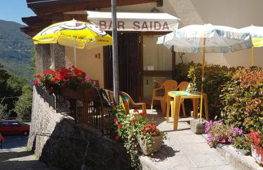 Il Paradiso Della Montagna - Foto 29