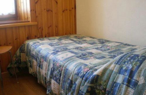 Appartamento lerpino - Foto 9