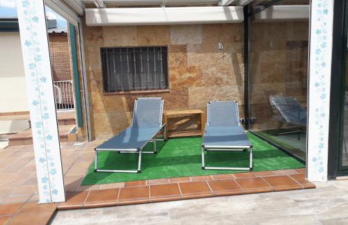 La Casita de Yuncos - Foto 12