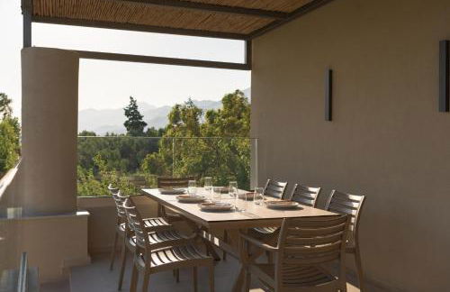 Villa Despina 1 Plakias Private Villa, Private Swimming Pool Garden,Amazing View - Photo 10