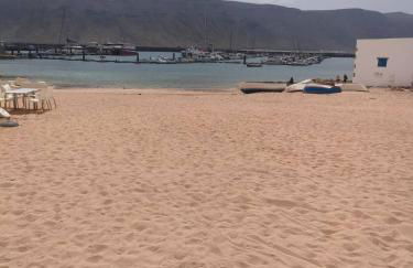 Apartment Mar&Mar with terrace 50m from the beach - Foto 22