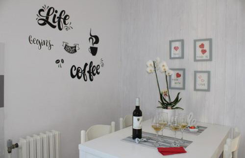 Lily's lovely apartments - Foto 30