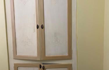 Cascina Vica Biella - Foto 36