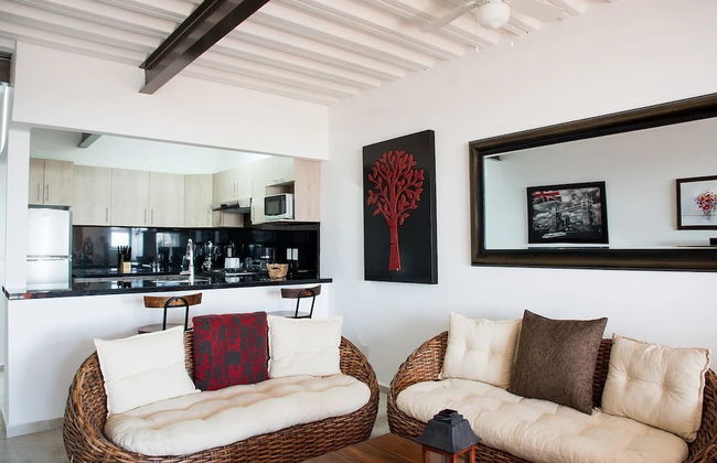 Vista Real Villas - Foto 27