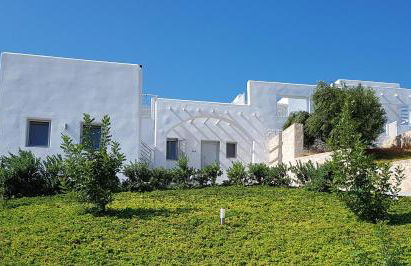 Galini Breeze - Foto 37