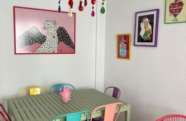 ENJOY AVILA 3-PALACIO DE LOS ÁGUILA - Foto 2