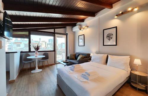 Vivo Apartments - Foto 102