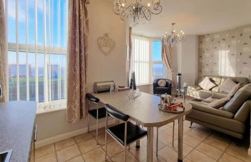 The Beach House, Luxury Apartments - Foto 6