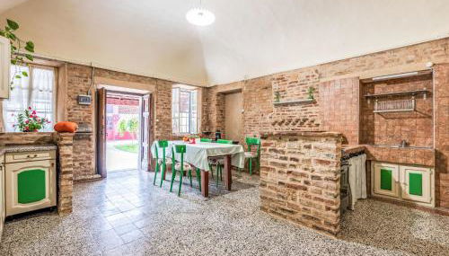 Holiday Home Barba Pipin by Interhome - Foto 5