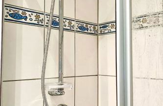 Apartment Gebauer-1 by Interhome - Foto 17