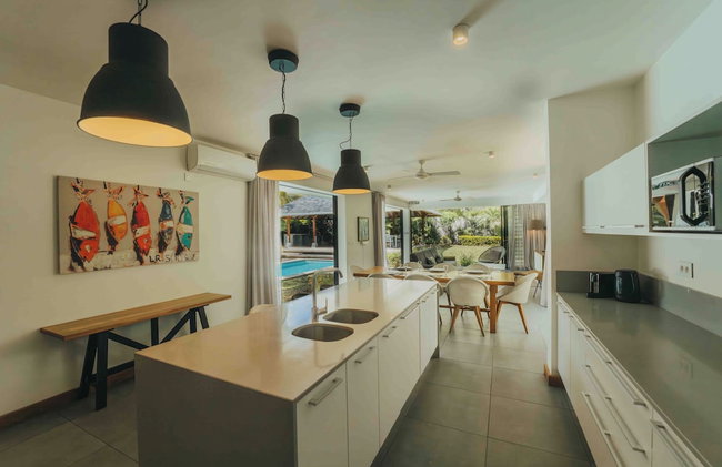 Marguery Villas by MJ Holidays - Photo 51