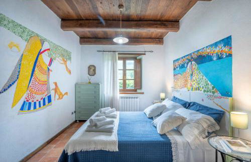 Agriturismo Valli - Foto 29