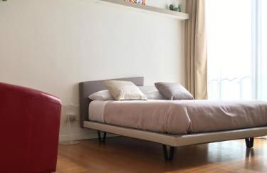 Corso Como - New Building Apartment - Photo 15