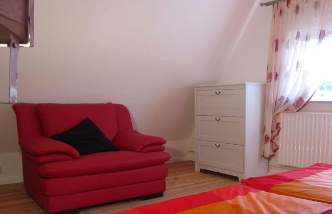 Vacation Home Janmaat - Foto 3