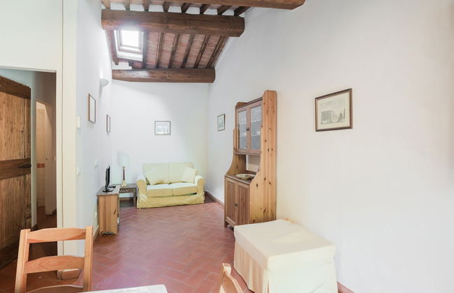 Charming Retreat in Montorsoli - Foto 11