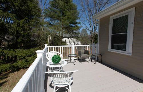 The Charles-South Shore - Foto 9