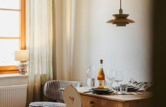 Staudingerhof - Photo 1