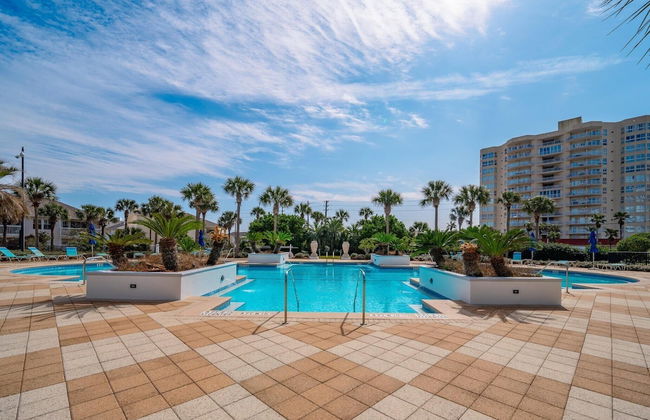 Harbor Landing 101b - Photo 28