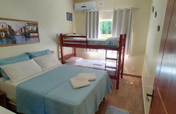 Casa Caravela de Búzios - Foto 18