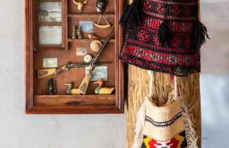 House of Velebit Adria - Foto 61