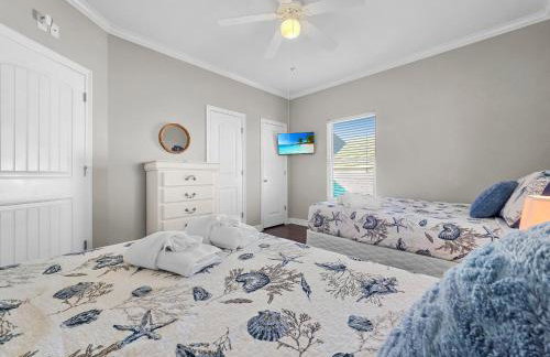 Crystal Moon - Photo 25