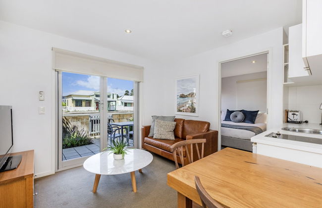 The Victoria - Foto 28