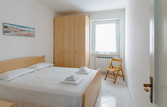 Vallevo 42 in San Fino - Foto 6