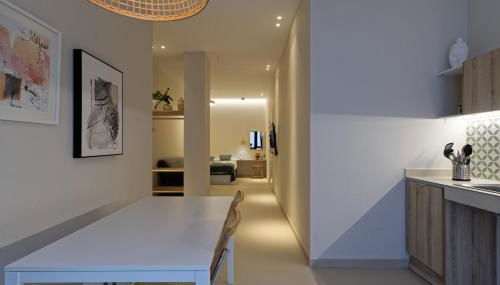 Osito Hub - Esteban Ballester - Foto 5